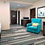 Hilton Garden Inn Murfreesboro