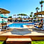 Yalıpark Beach Hotel