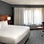 Courtyard by Marriott Memphis Collierville