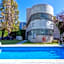 HLG CityPark Sant Just
