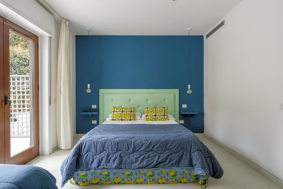 Giardino Archeologico