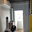 Betta Hostel