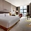 Holiday Inn Baoji Central By IHG