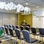Hotel Ampere