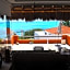 Casa de los Suenos Hotel Boutique