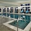 Residence Inn by Marriott Springfield South