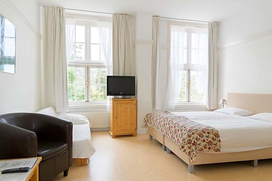 Landgoed Huize Glory