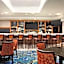Radisson Hotel Lenexa Overland Park