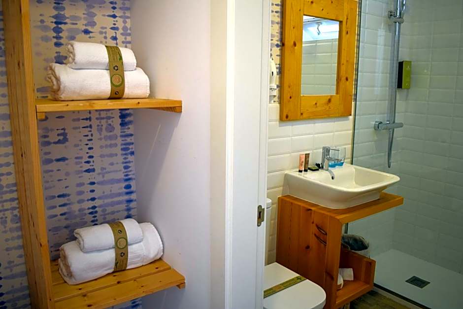 La Surfería Suances