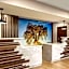 La Quinta Inn & Suites by Wyndham Santa Clarita - Valencia