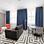 Aiden by Best Western Lodz