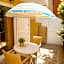 Apollonia Hotel Apartments