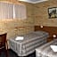 Mount Barker Valley Views Motel & Chalets, Western Australia