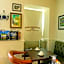 Dan Linehan's B&B