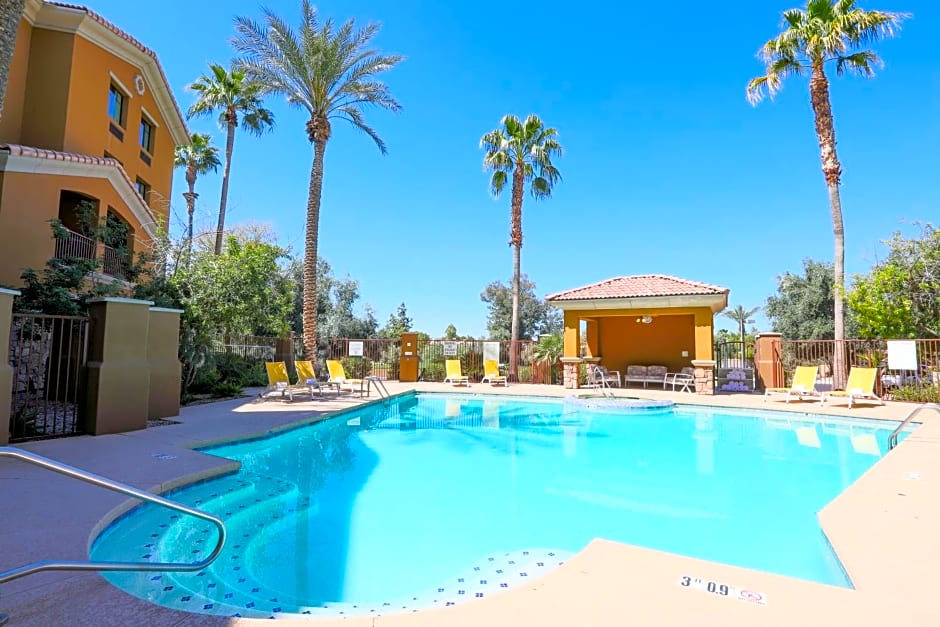 Holiday Inn Phoenix/Chandler By IHG
