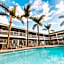 Beach Haven