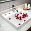 Muong Thanh Luxury Dien Lam