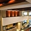 Hotel Marlowe Centro Historico