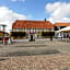 Hotel Ringkøbing