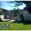 MyLife B&B Country House