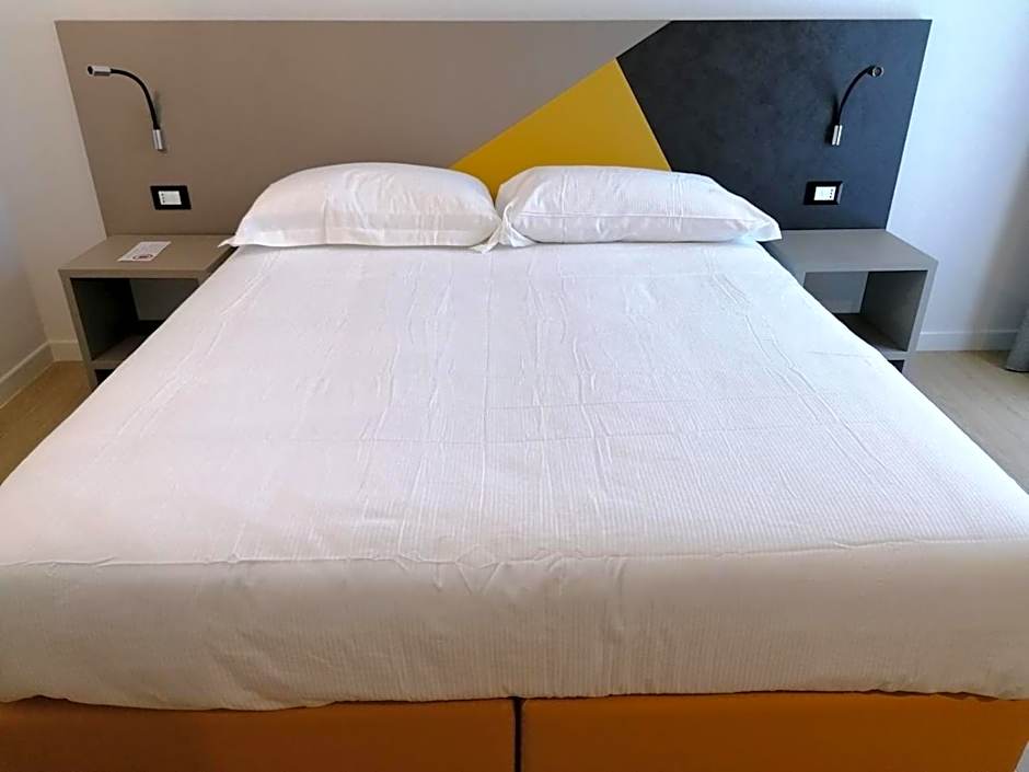 Affittacamere Come a Casa