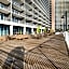 Laketown Wharf 1035 By Aneliya