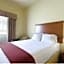 Holiday Inn Express Hotel & Suites Zapata By IHG