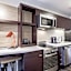 TownePlace Suites by Marriott Cleveland