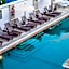 Neptune's Villa Hotel