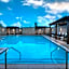 Hilton Alpharetta Atlanta