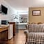 Econo Lodge Holland - Toledo