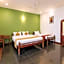 Bon Sejour Hotel