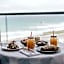 Novotel Newcastle Beach