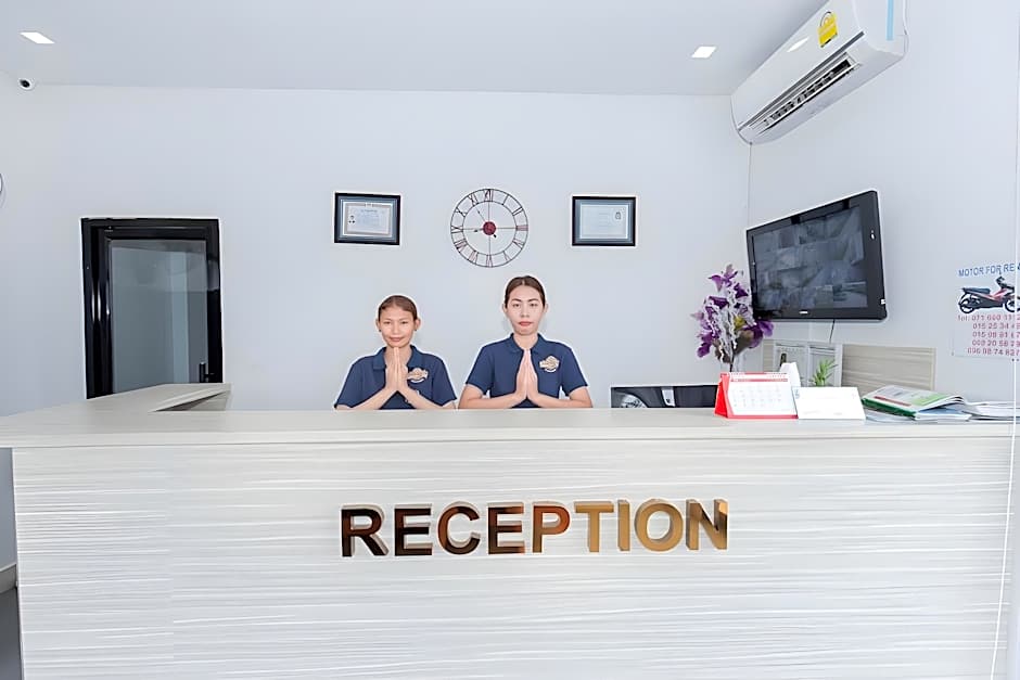 Sandy Clay Bungalows