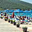 Greenport Bodrum Hotel