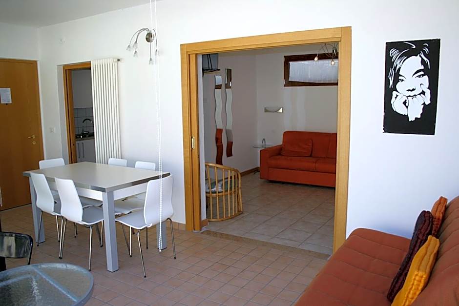 Albergo San Remo