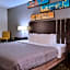 Quality Inn & Suites Pinedale