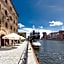 Jess Krolewski Gdansk Old Town