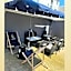 THE PLACE HOTEL - Frankfurt City Messe