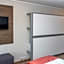 Hotell Fritidsparken
