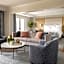 Waldorf Astoria Monarch Beach