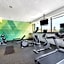 Holiday Inn Hotel And Suites Pittsfield-Berkshires By IHG