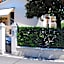 Hotel Taormina