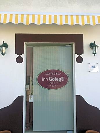 Inn Golegã