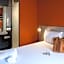 ibis budget Logrono Centro