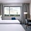 Hilton Paris Charles De Gaulle Airport