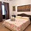B&B Maria Piddu
