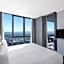 Meriton Suites Southport