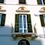Dogana d'Acqua Rooms & Art