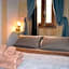 St George of Lydda B&B